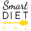 SmartDiet Entreprise