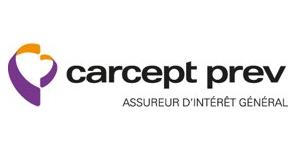 Carcept Prev