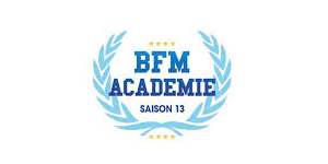 BFM Academie
